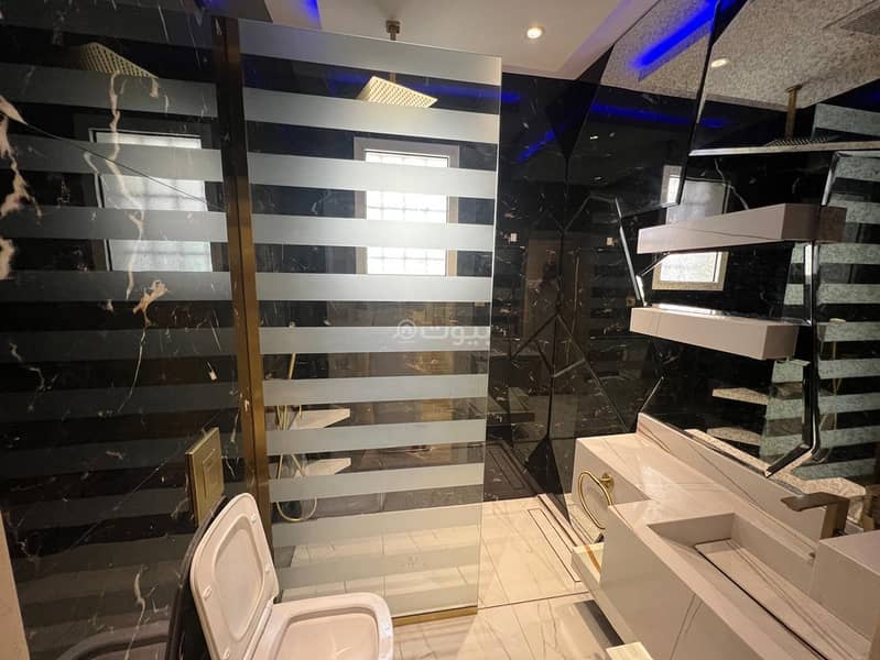 2 bedroom apartment in Al Aqiq, Riyadh 11