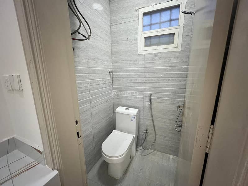 2 bedroom apartment in Al Aqiq, Riyadh 12