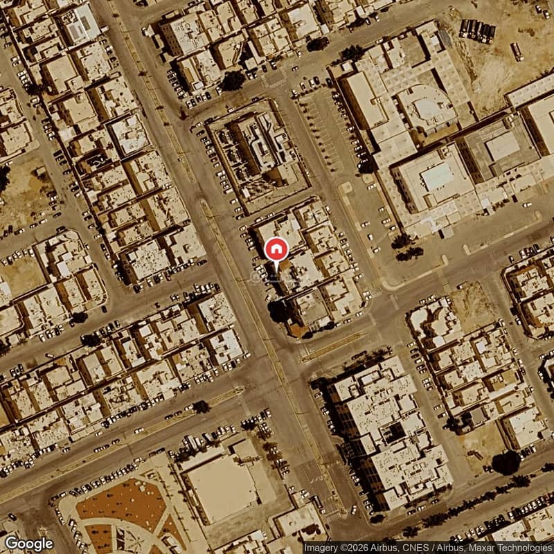 2 bedroom apartment in Al Aqiq, Riyadh 13