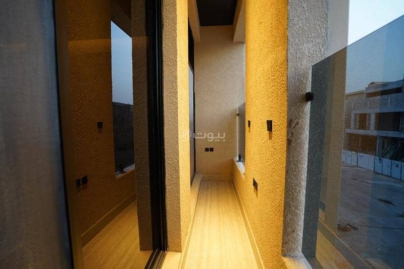 شقة 3 غرف في العارض، الرياض 23