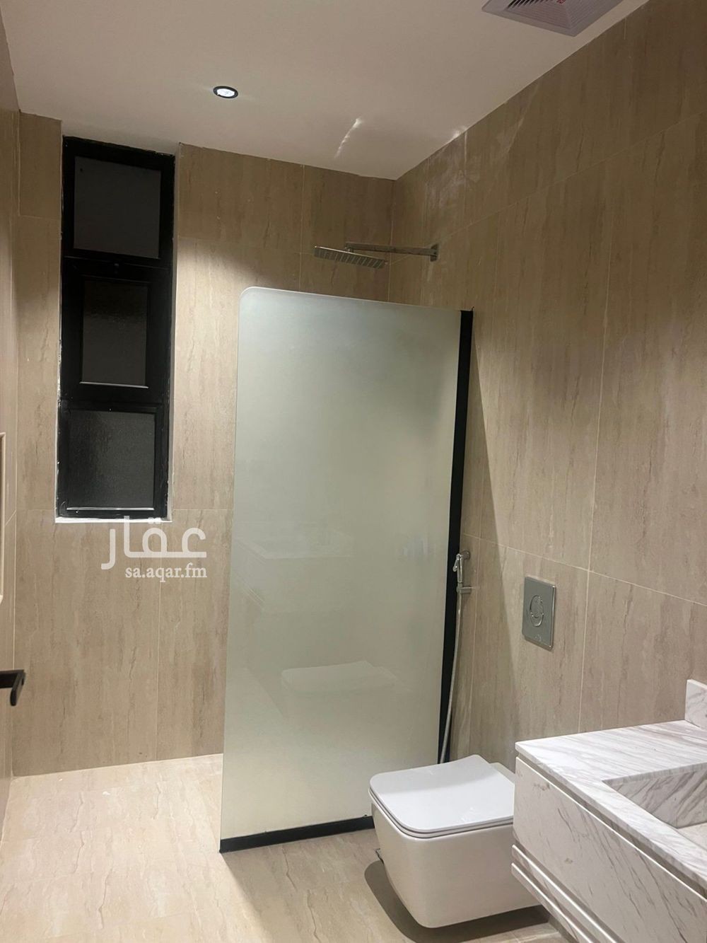 5 bedroom apartment in Al Salam, Eastern Province 6