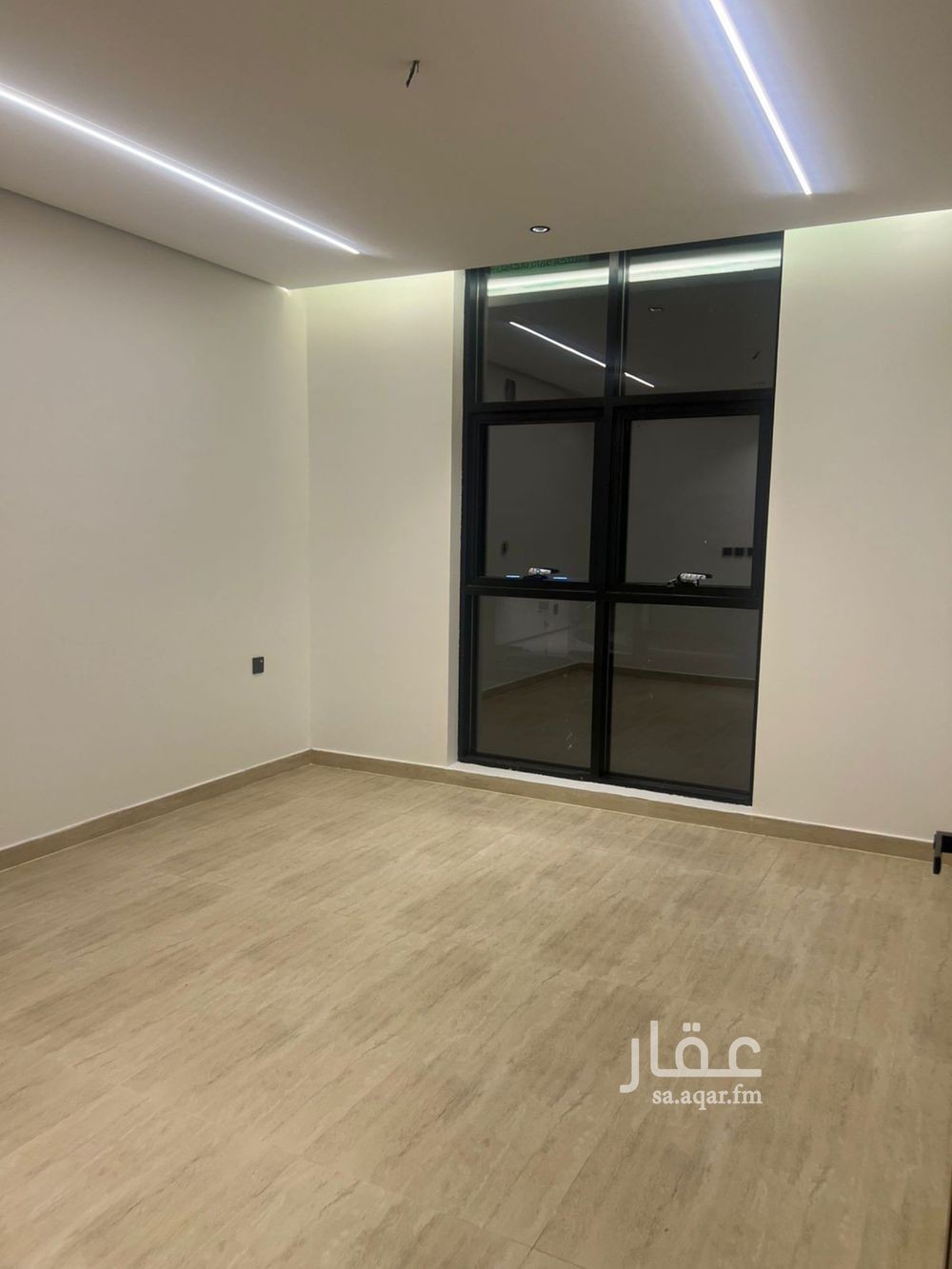 5 bedroom apartment in Al Salam, Eastern Province 5