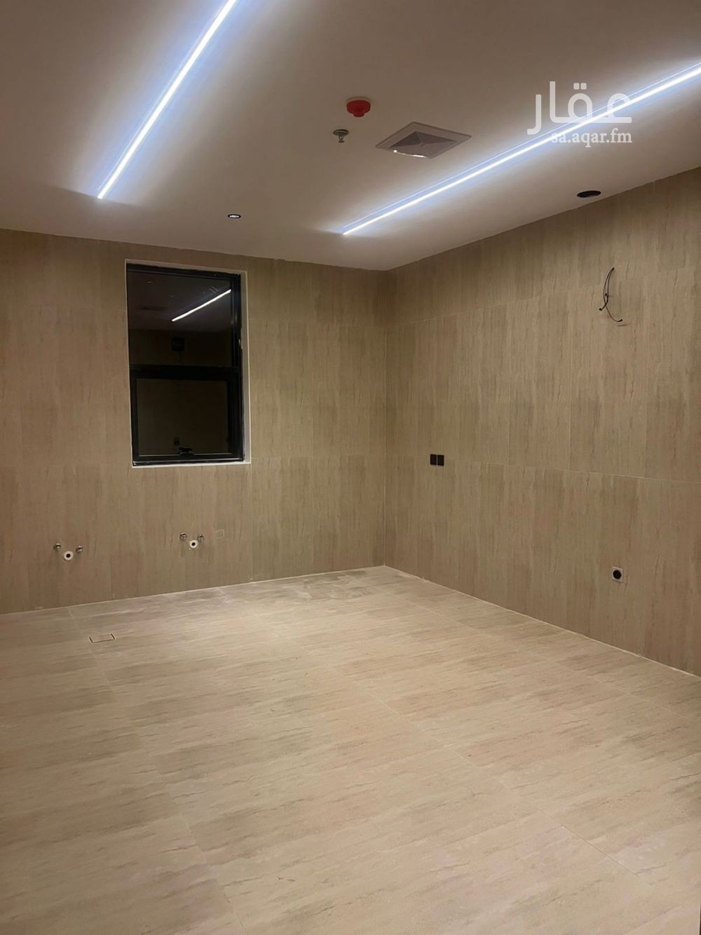 5 bedroom apartment in Al Salam, Eastern Province 7