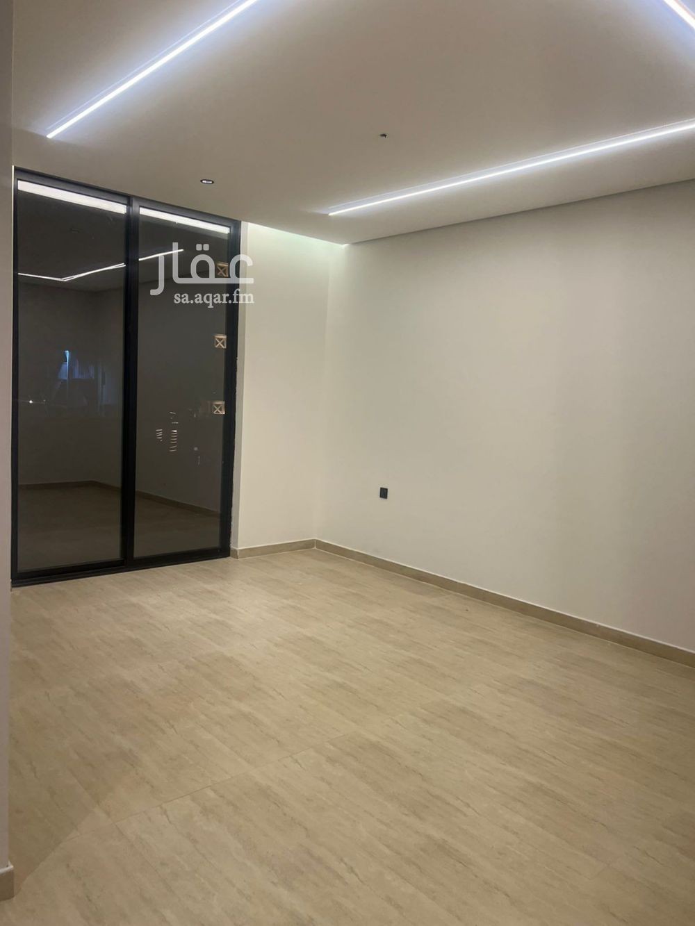 5 bedroom apartment in Al Salam, Eastern Province 8