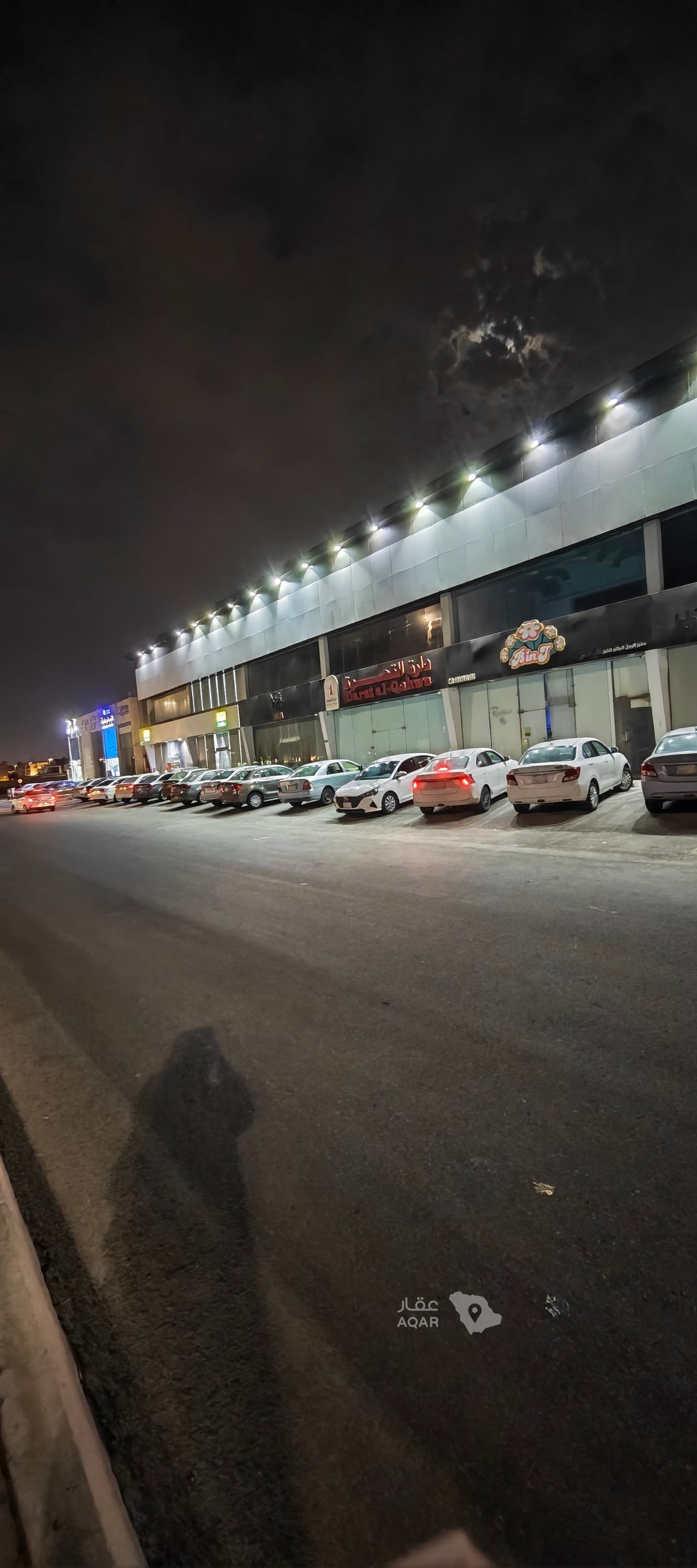 shop in Al Amwaj, Jeddah 2