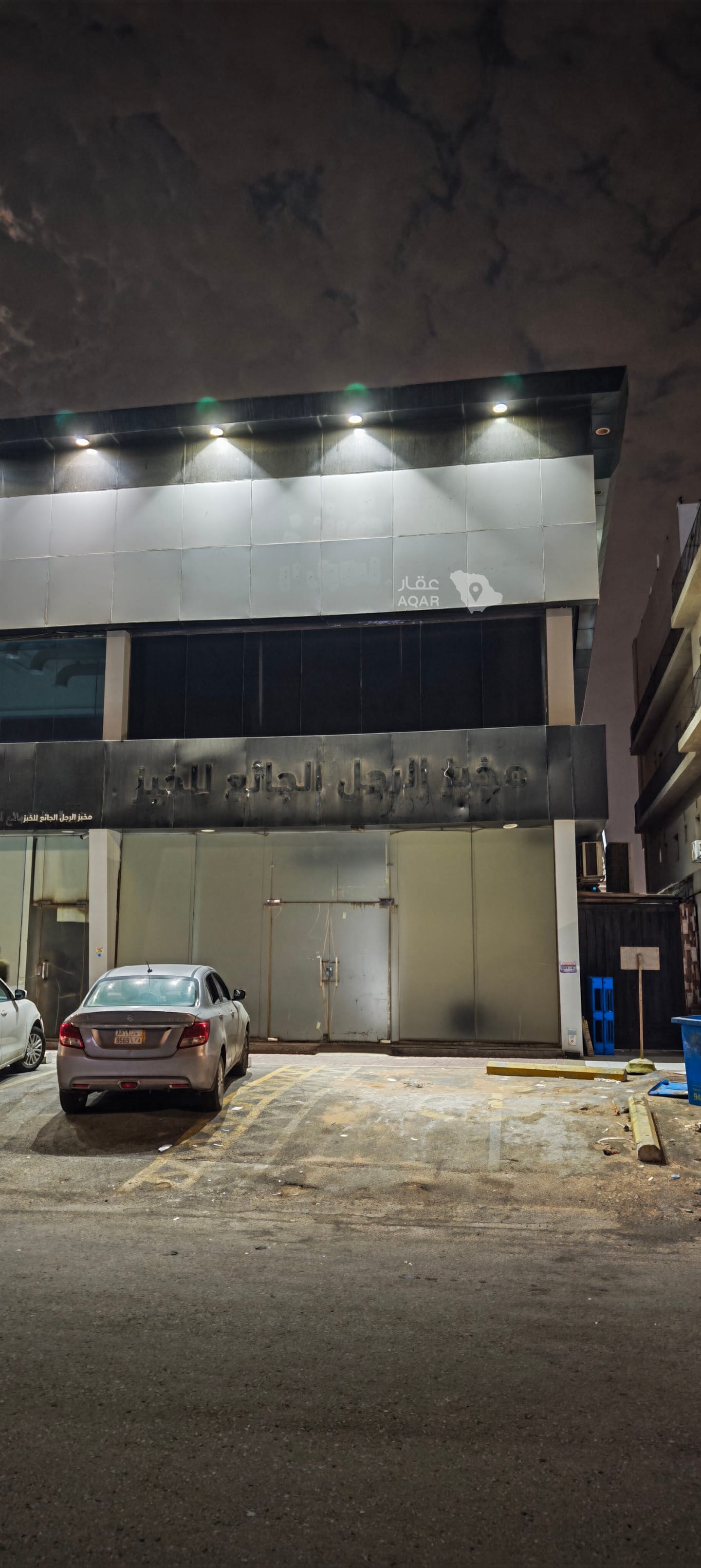shop in Al Amwaj, Jeddah 3
