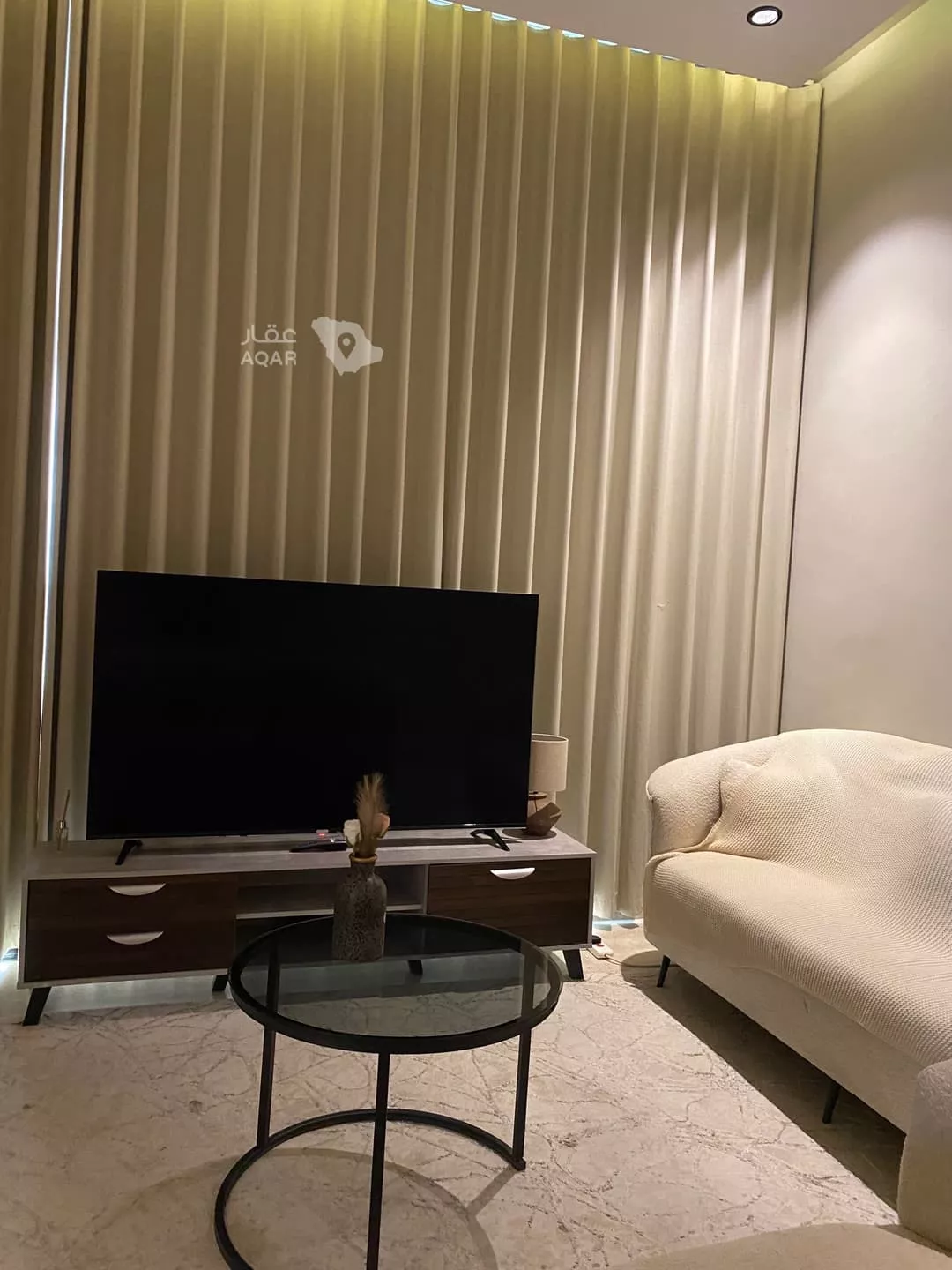 1 bedroom apartment in Ash Shulah, Eastern Province 2