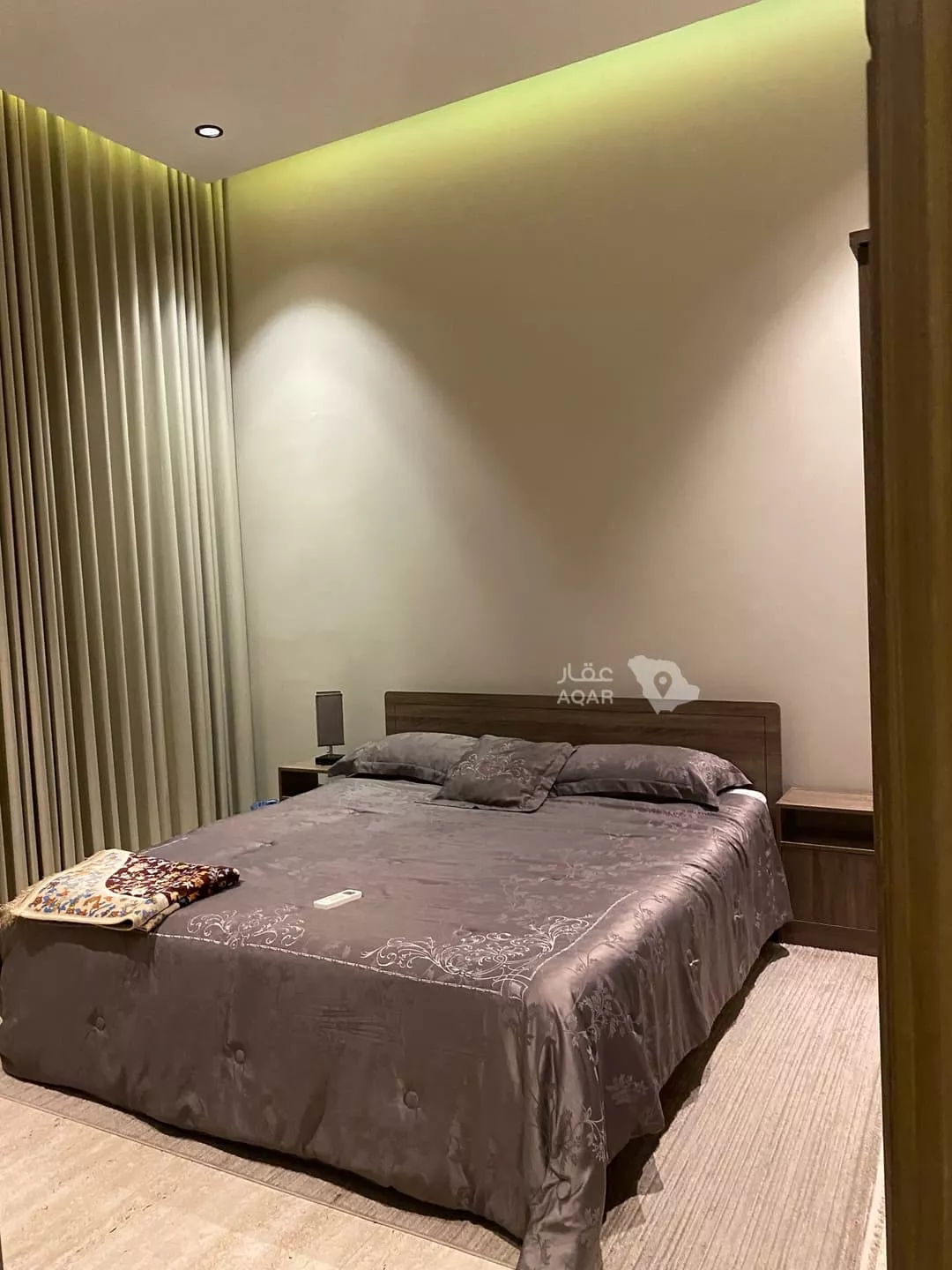 1 bedroom apartment in Ash Shulah, Eastern Province 5