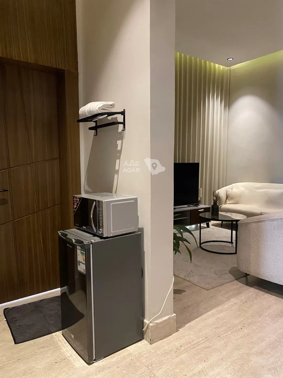 1 bedroom apartment in Ash Shulah, Eastern Province
