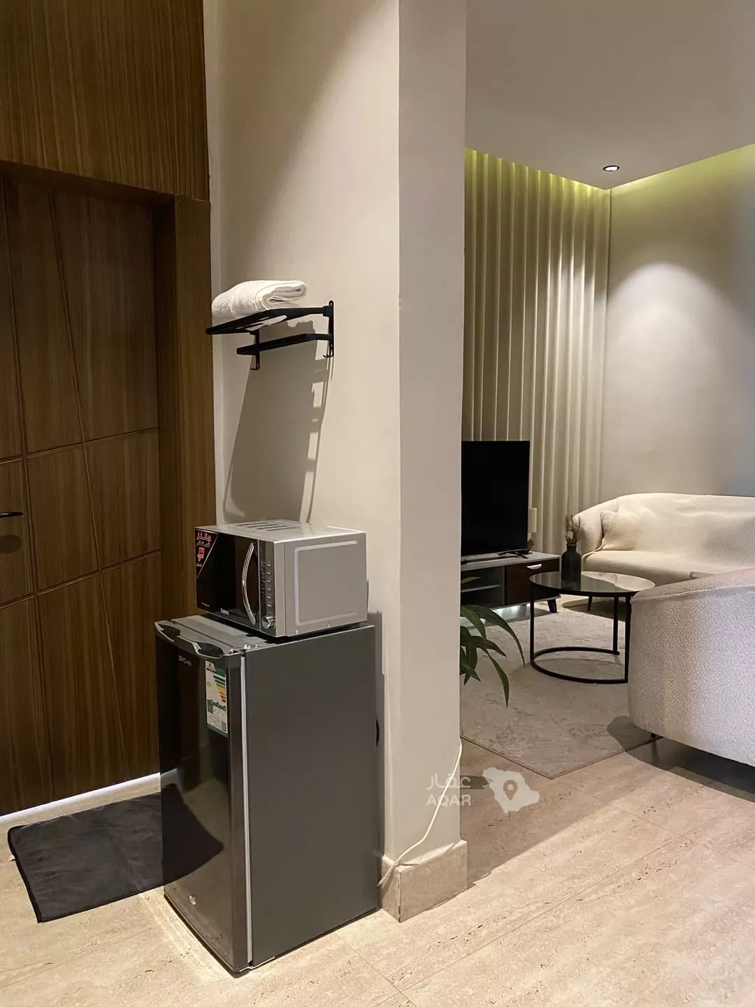 1 bedroom apartment in Ash Shulah, Eastern Province 4