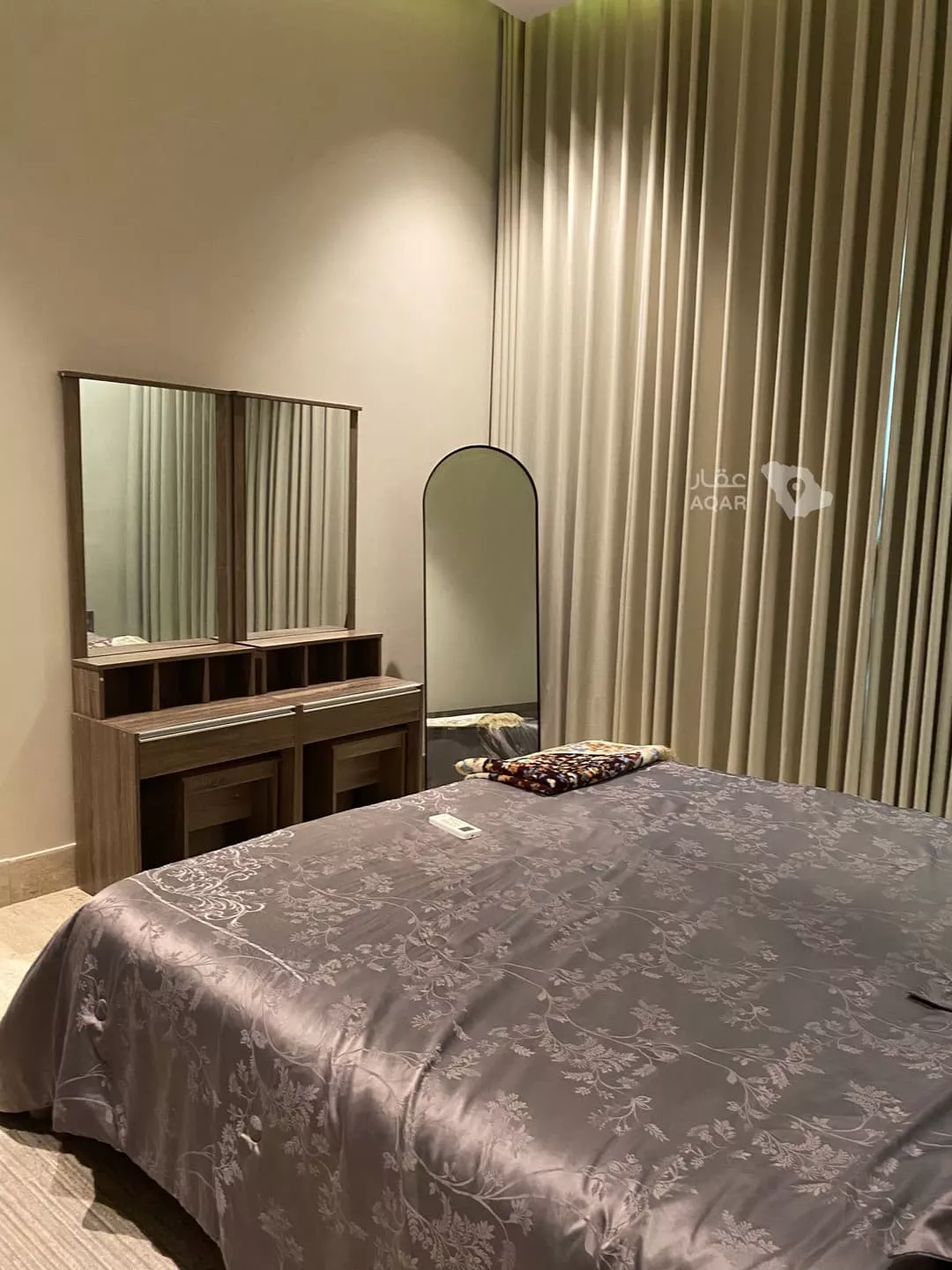1 bedroom apartment in Ash Shulah, Eastern Province 3