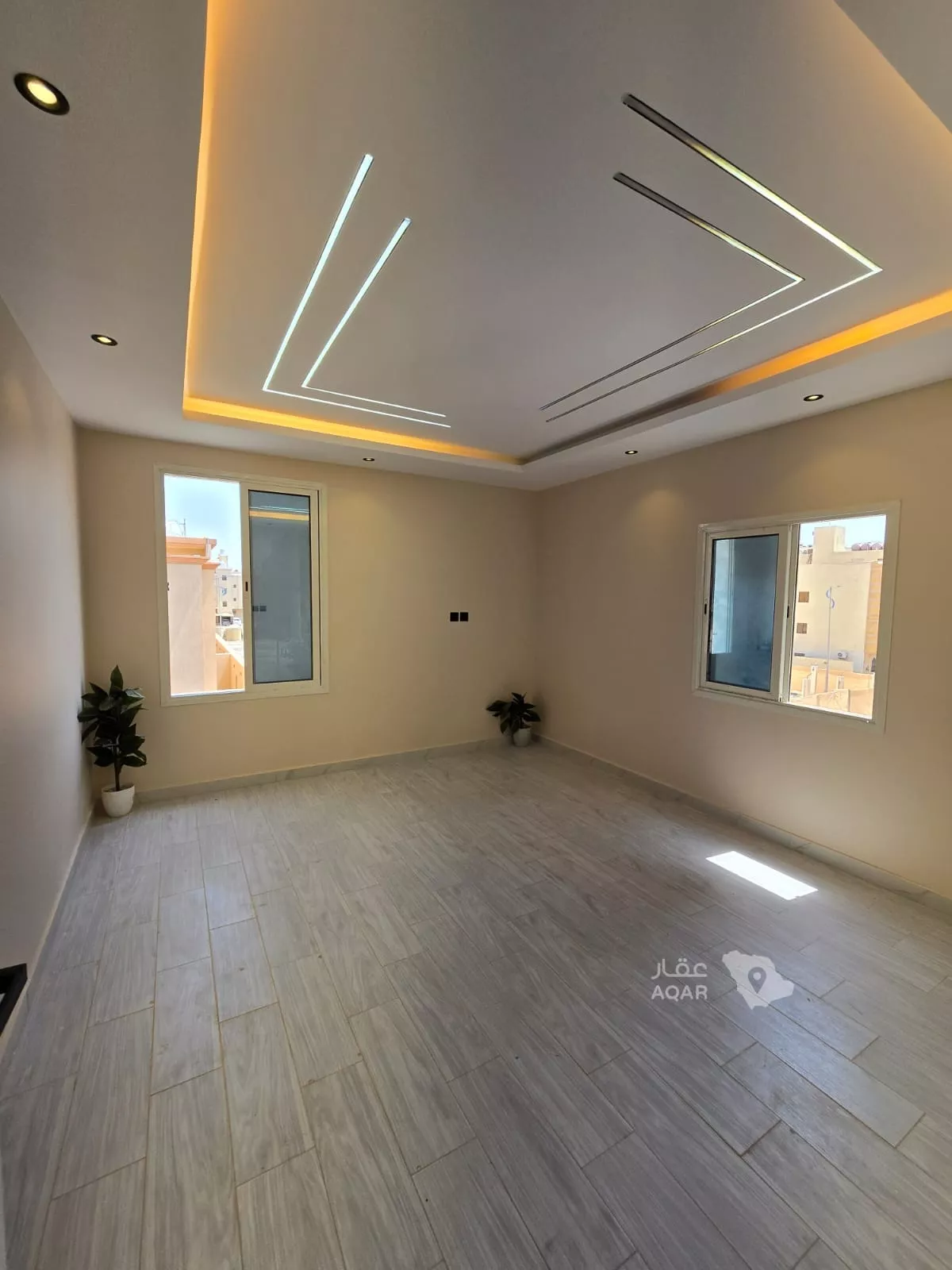3 bedroom apartment in Ash Shulah, Eastern Province 18