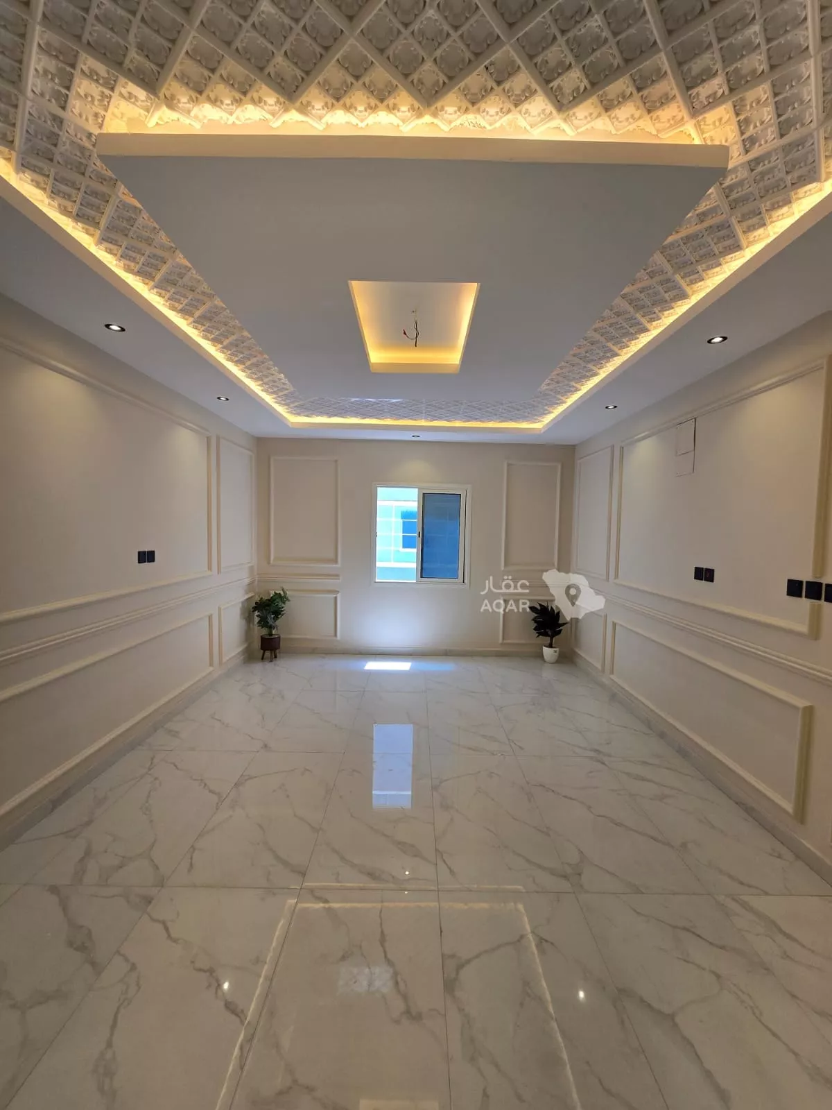 3 bedroom apartment in Ash Shulah, Eastern Province 11