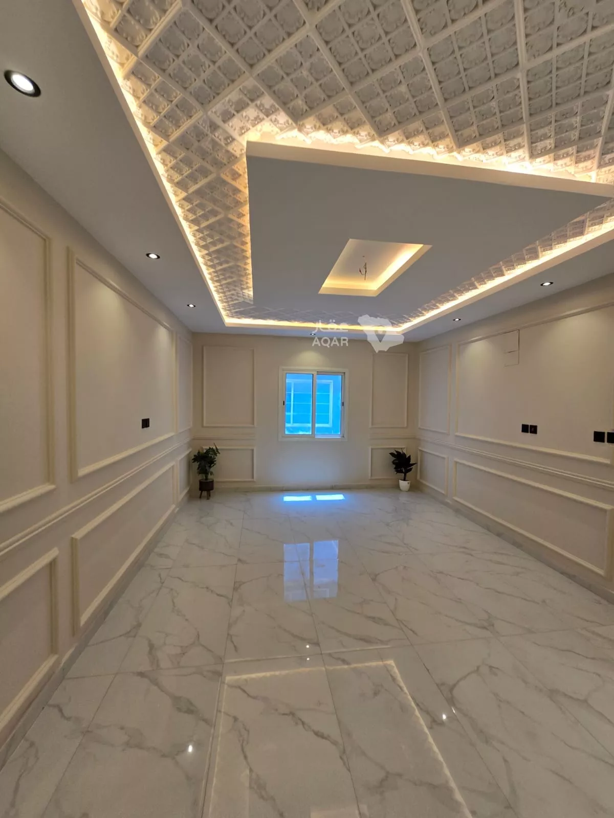 3 bedroom apartment in Ash Shulah, Eastern Province 12