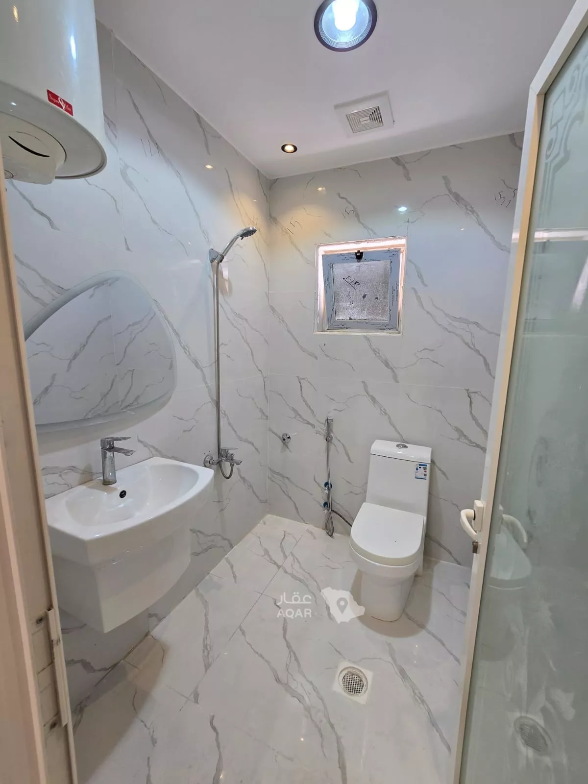 3 bedroom apartment in Ash Shulah, Eastern Province 17