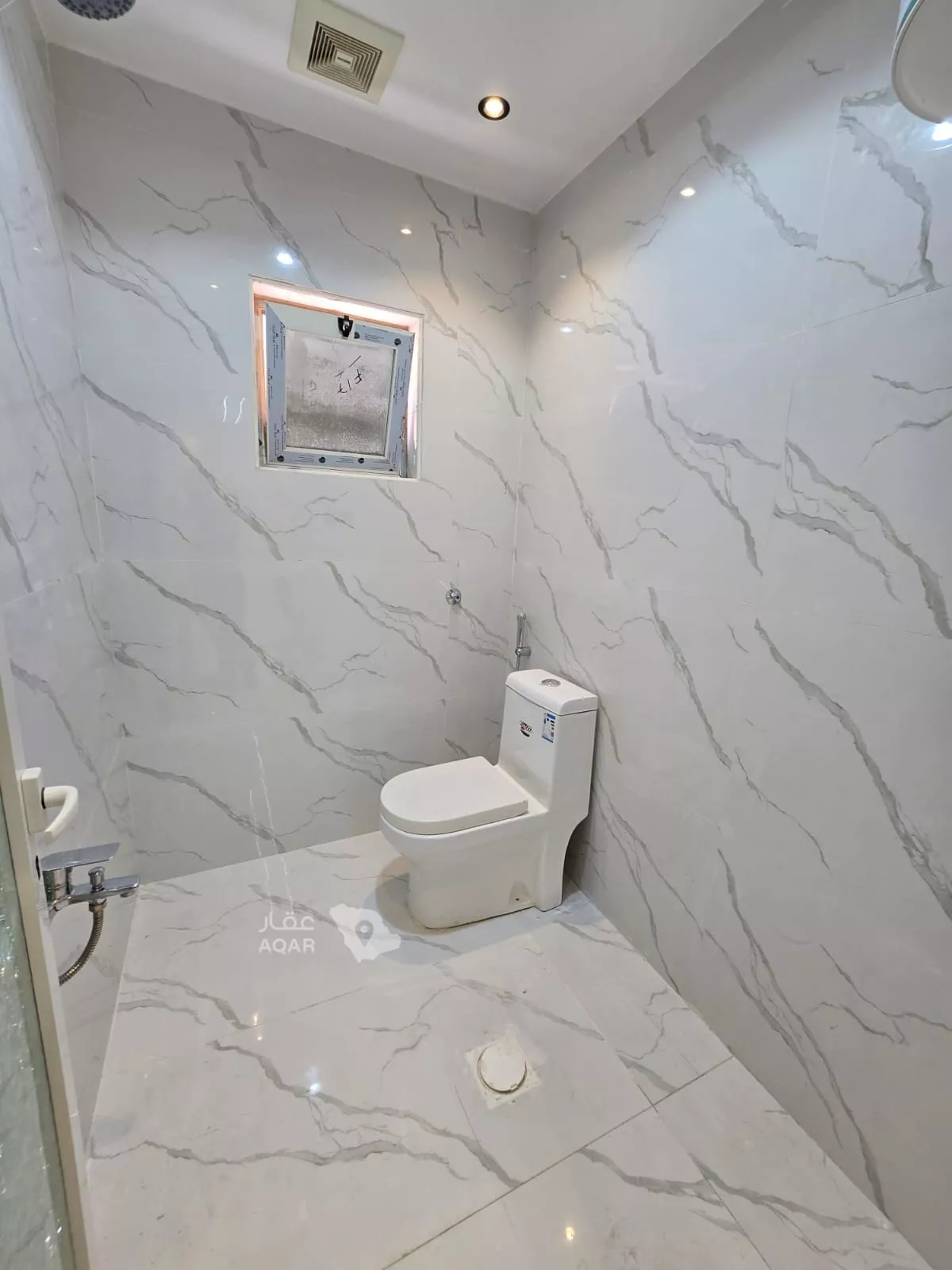 3 bedroom apartment in Ash Shulah, Eastern Province 3
