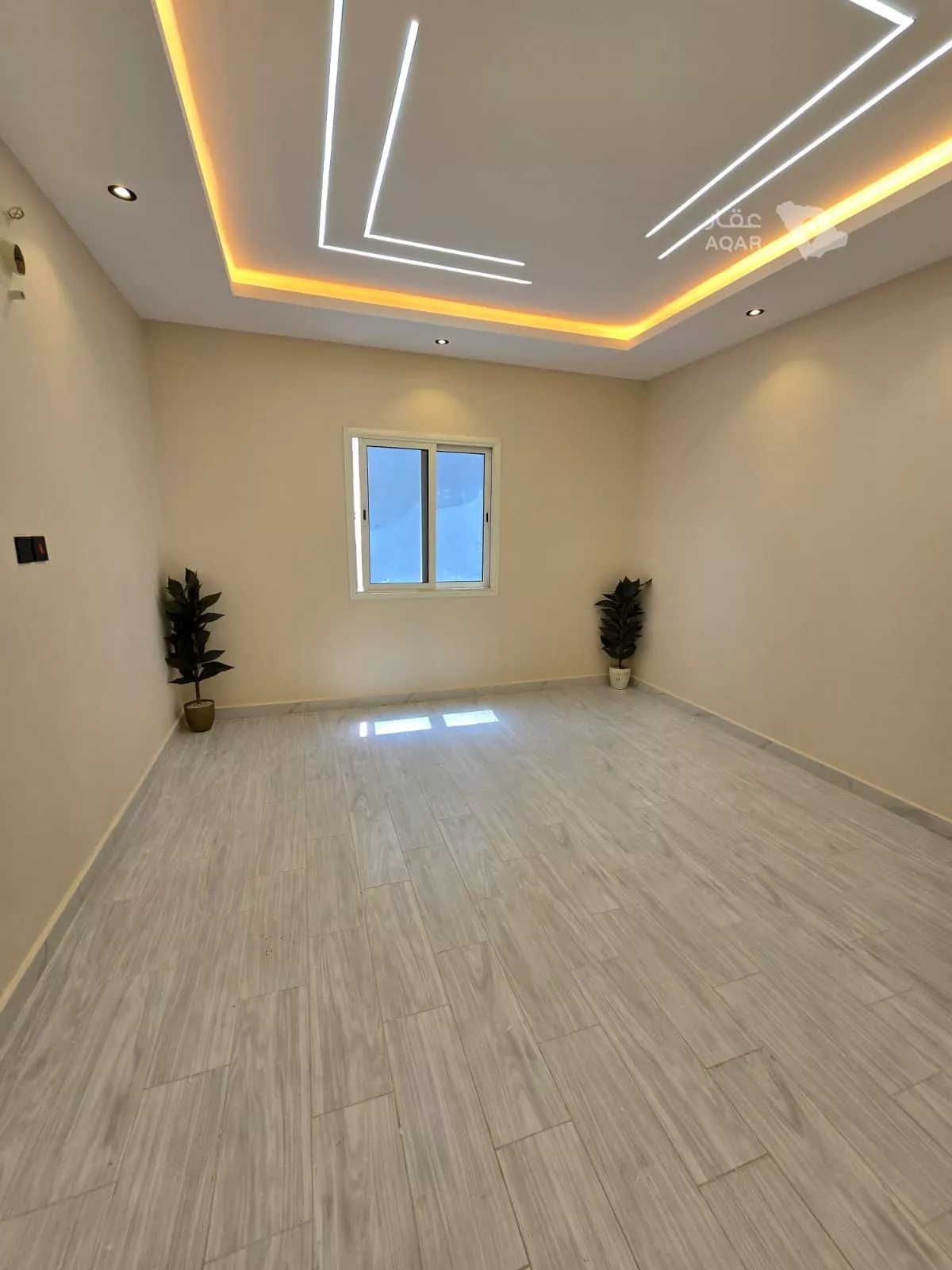 3 bedroom apartment in Ash Shulah, Eastern Province 16