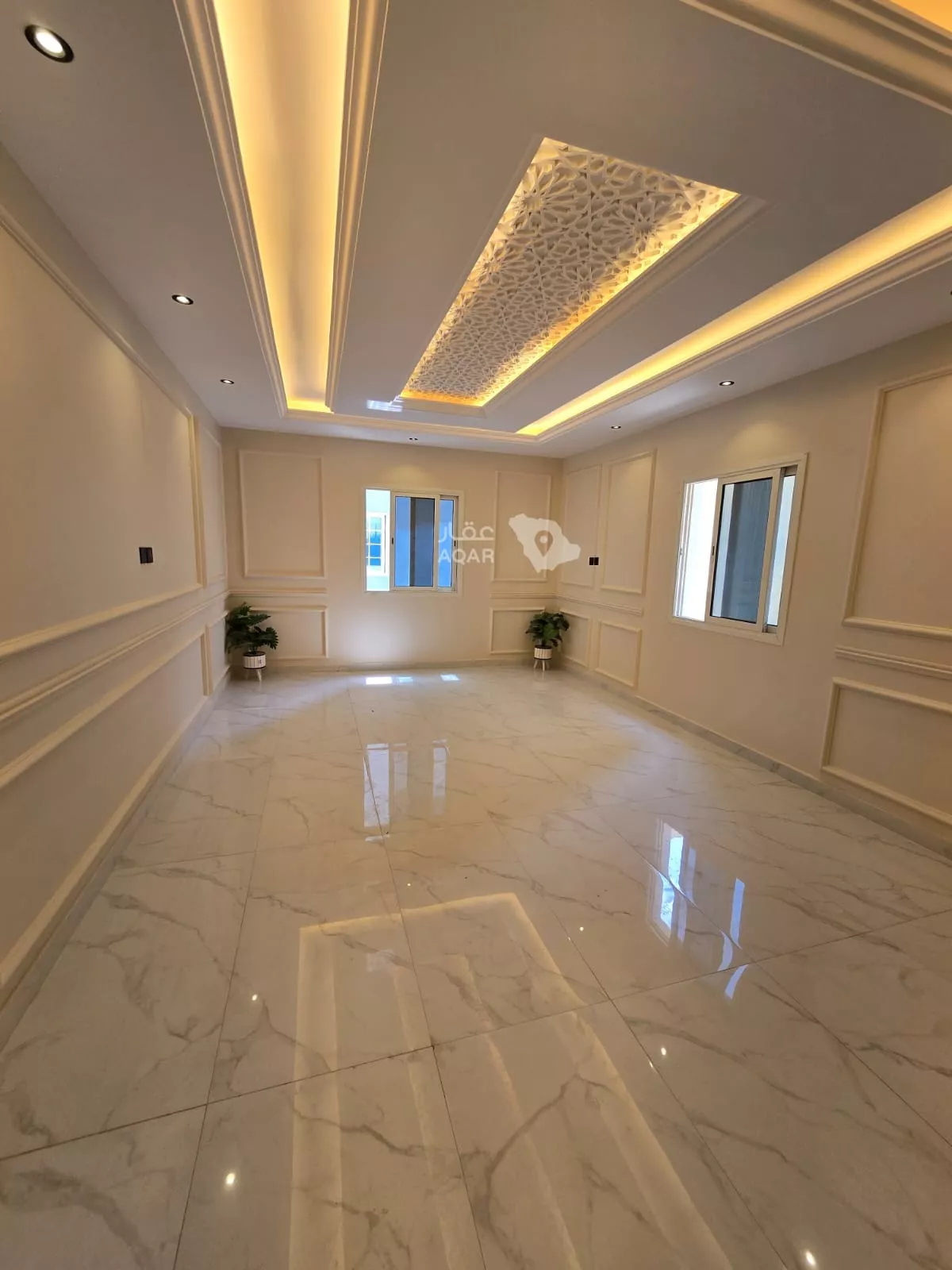 3 bedroom apartment in Ash Shulah, Eastern Province 4