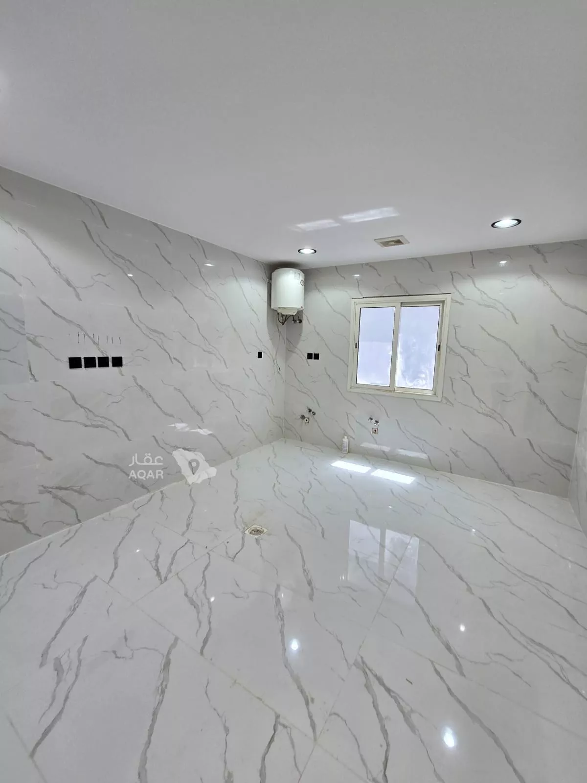 3 bedroom apartment in Ash Shulah, Eastern Province 9