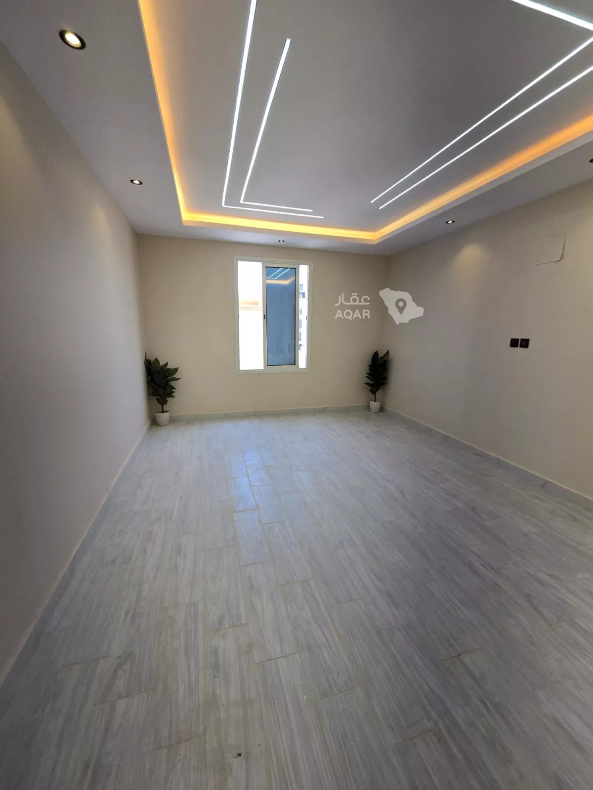 3 bedroom apartment in Ash Shulah, Eastern Province 22