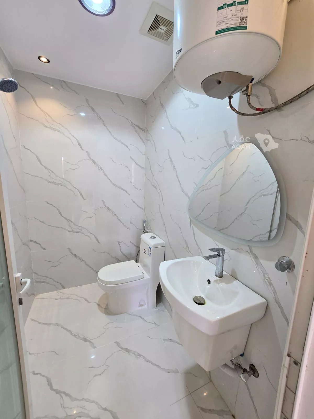3 bedroom apartment in Ash Shulah, Eastern Province 21