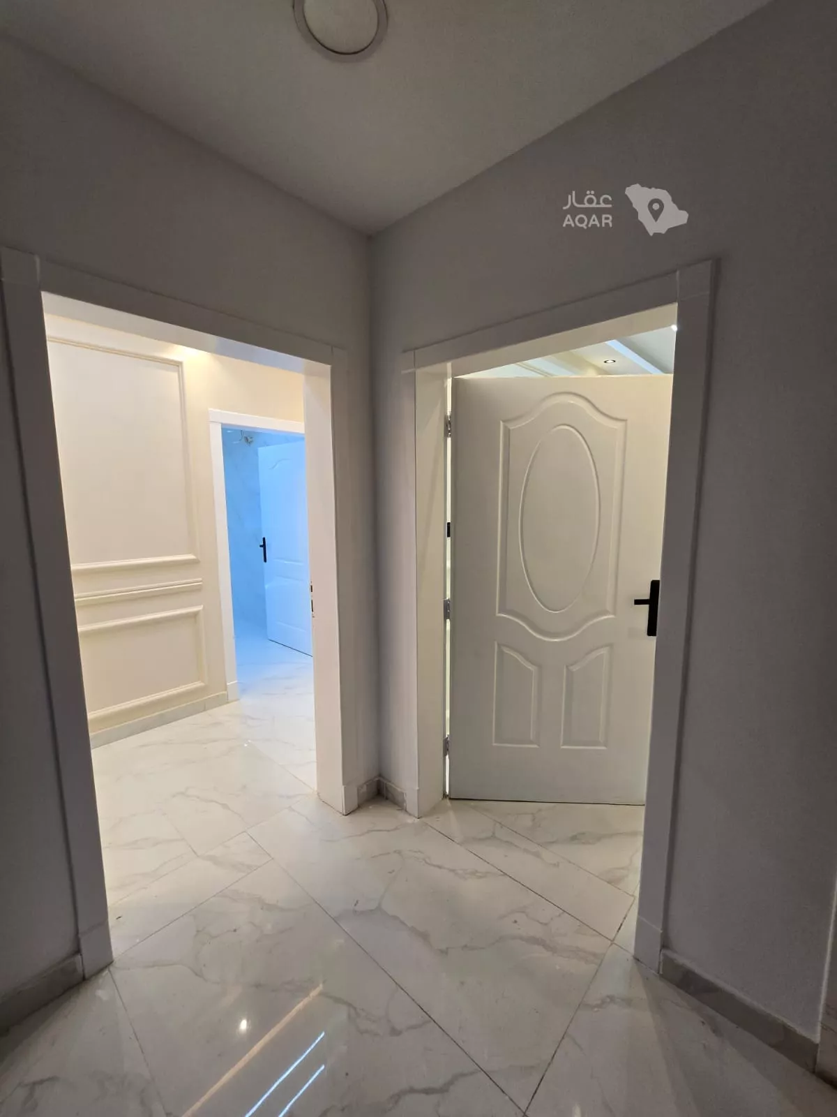 3 bedroom apartment in Ash Shulah, Eastern Province