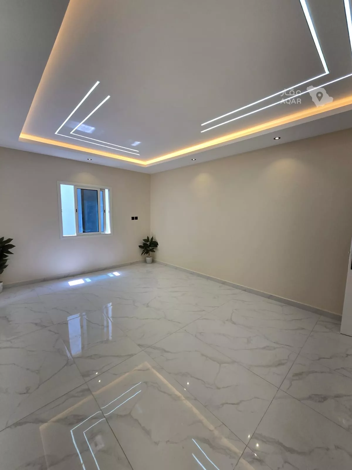 3 bedroom apartment in Ash Shulah, Eastern Province 7