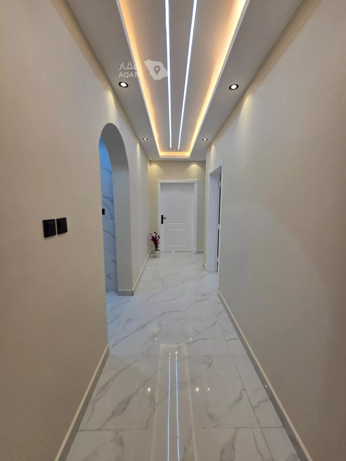 3 bedroom apartment in Ash Shulah, Eastern Province 14