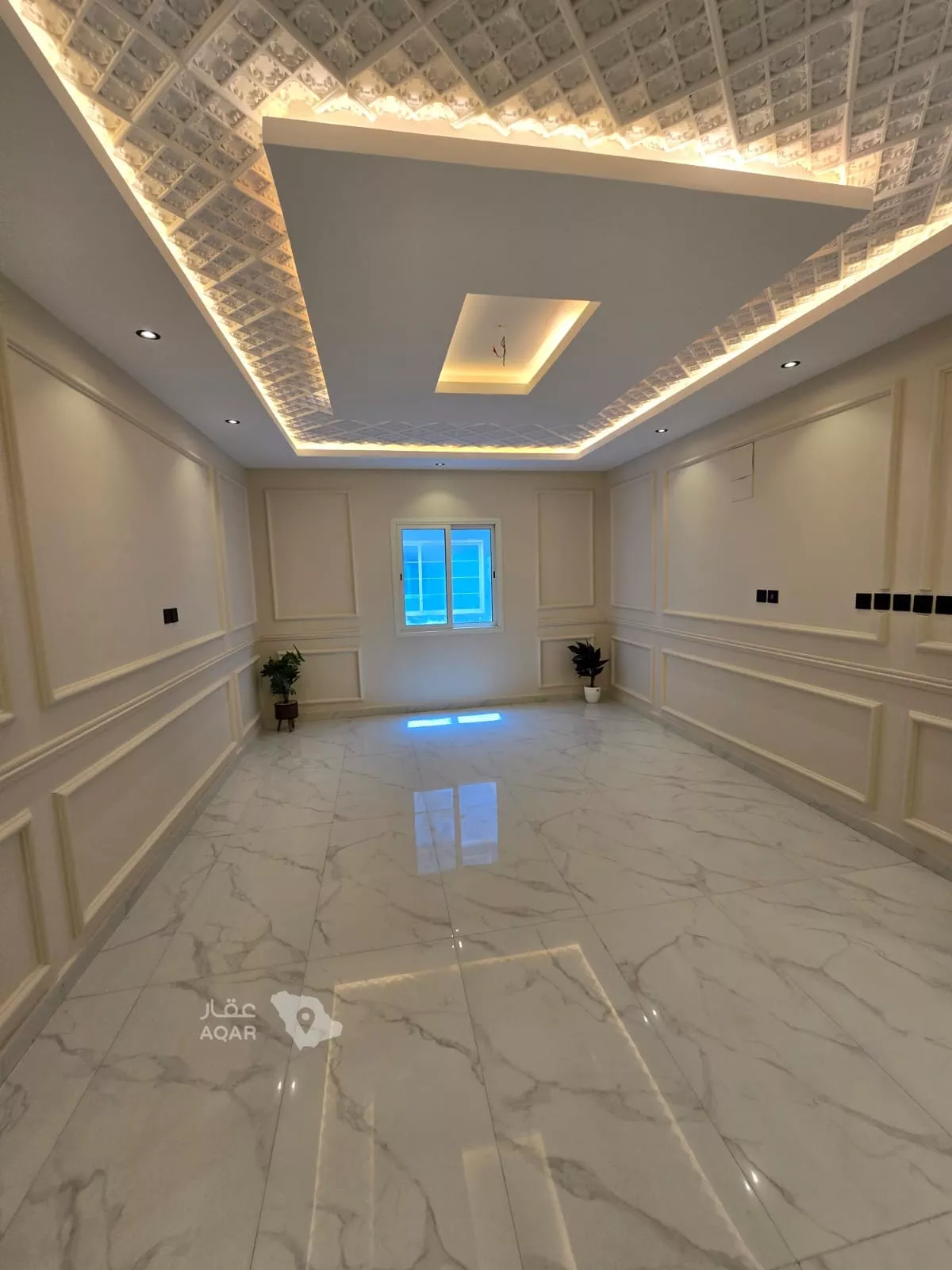 3 bedroom apartment in Ash Shulah, Eastern Province 13