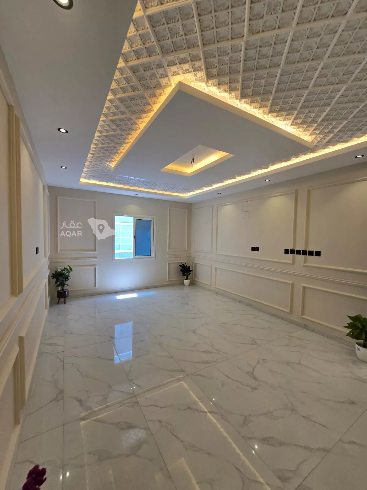 3 bedroom apartment in Ash Shulah, Eastern Province 10