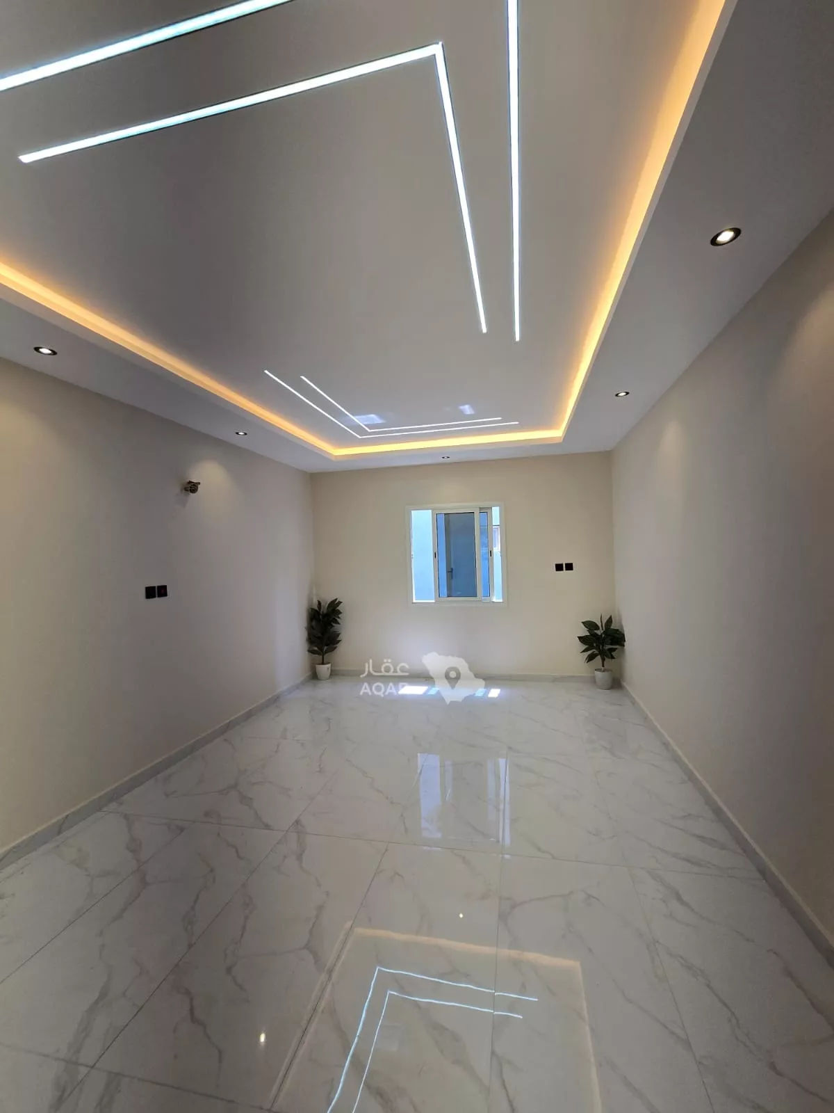3 bedroom apartment in Ash Shulah, Eastern Province 6