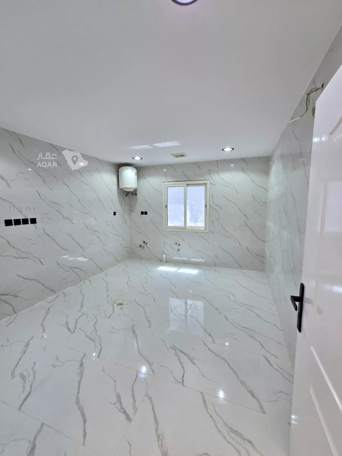 3 bedroom apartment in Ash Shulah, Eastern Province 8
