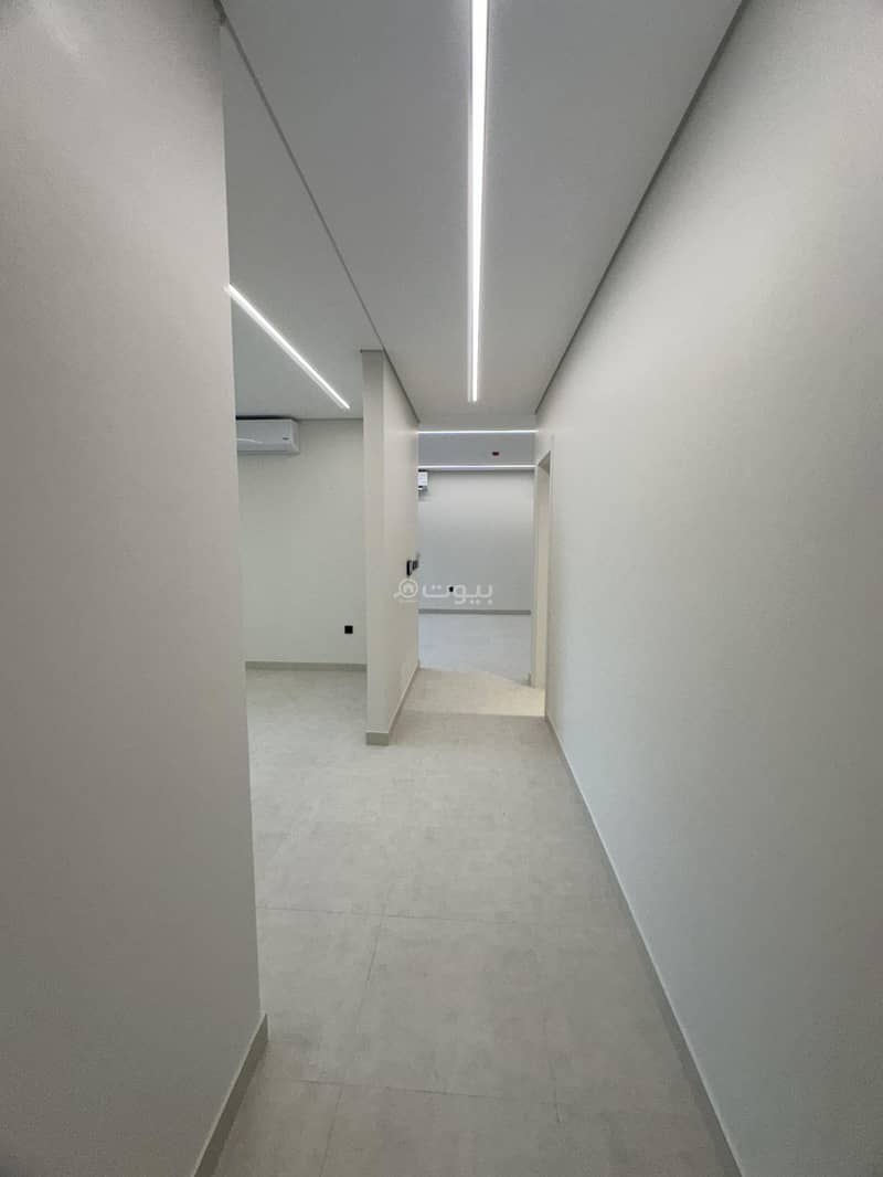 3 bedroom apartment in Al Andalus, Eastern Province 2