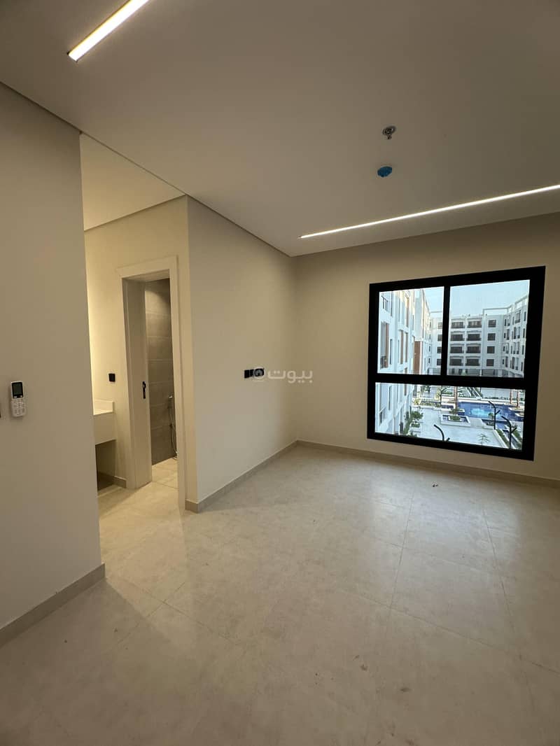 3 bedroom apartment in Al Andalus, Eastern Province 3