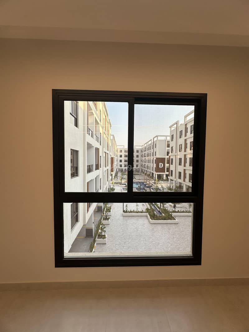3 bedroom apartment in Al Andalus, Eastern Province 4