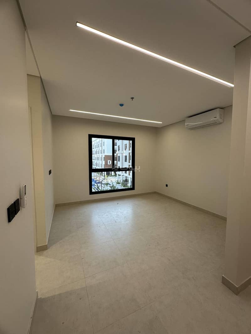 3 bedroom apartment in Al Andalus, Eastern Province 5