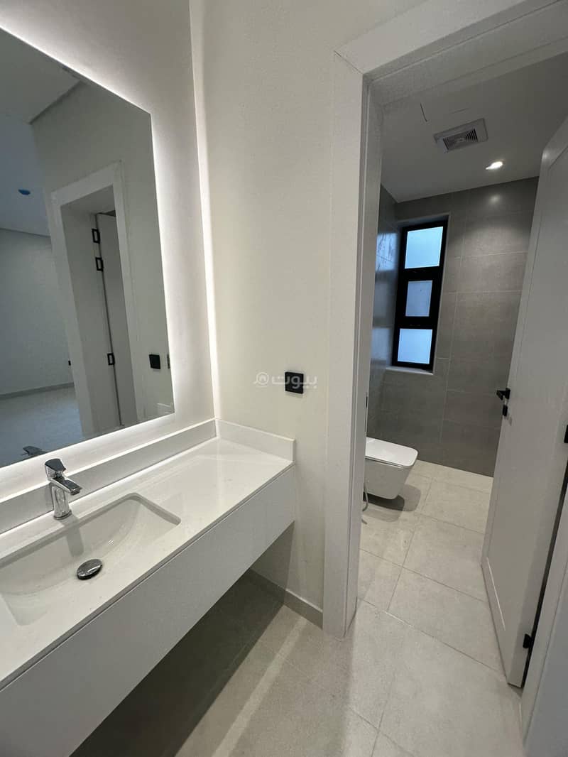 3 bedroom apartment in Al Andalus, Eastern Province 6