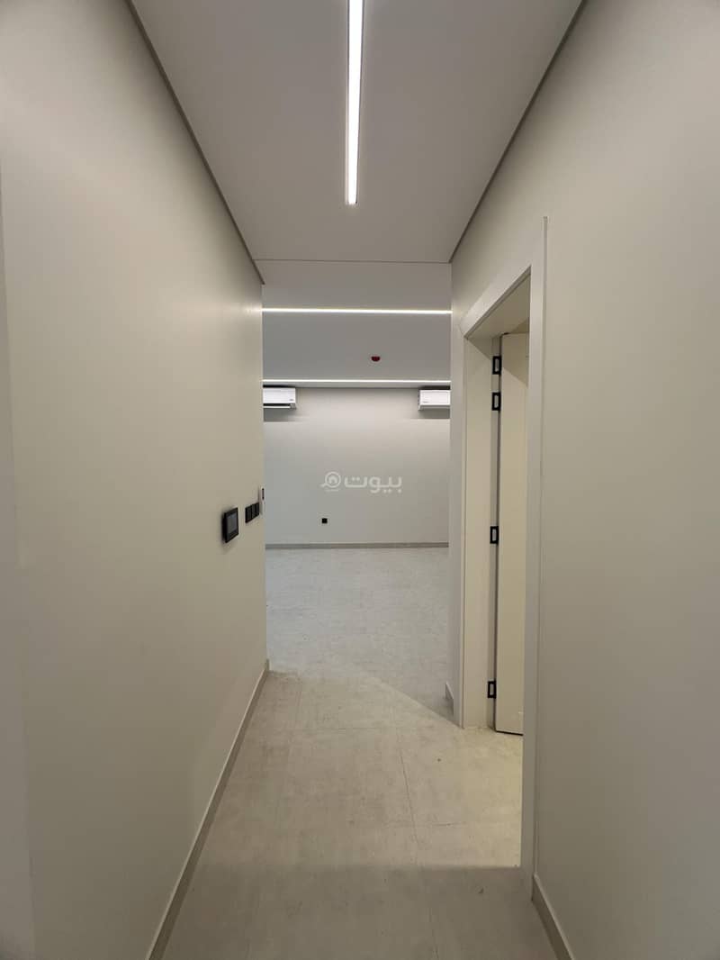 3 bedroom apartment in Al Andalus, Eastern Province 7