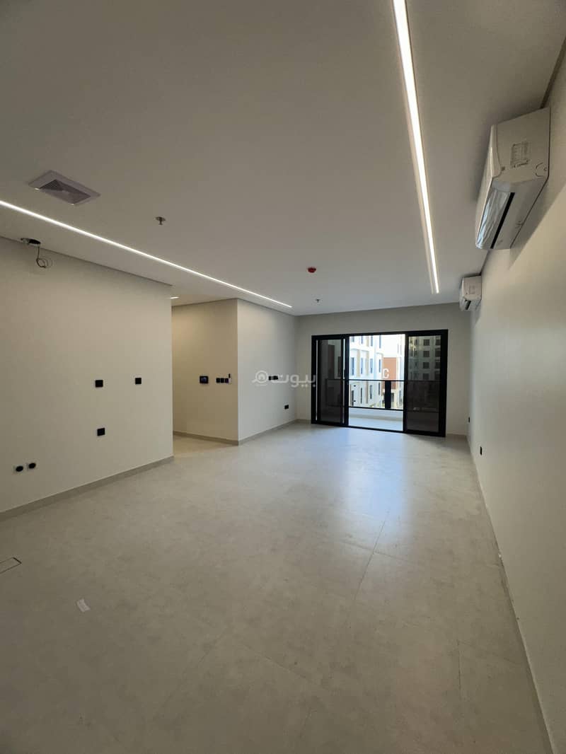 3 bedroom apartment in Al Andalus, Eastern Province 9