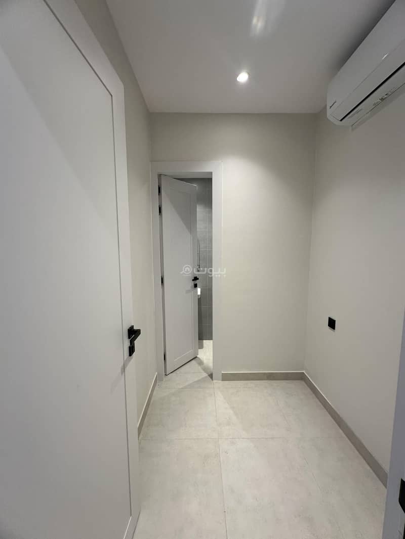 3 bedroom apartment in Al Andalus, Eastern Province 10