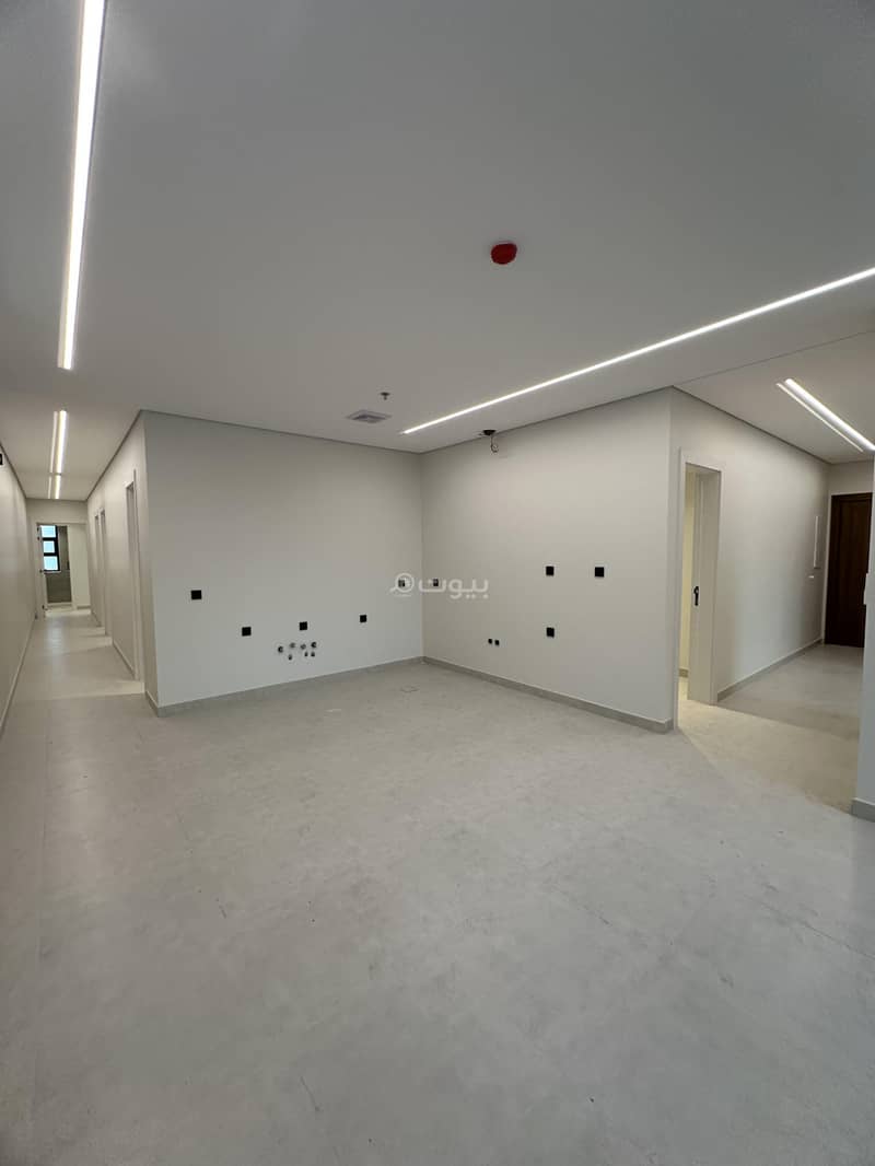 3 bedroom apartment in Al Andalus, Eastern Province 12