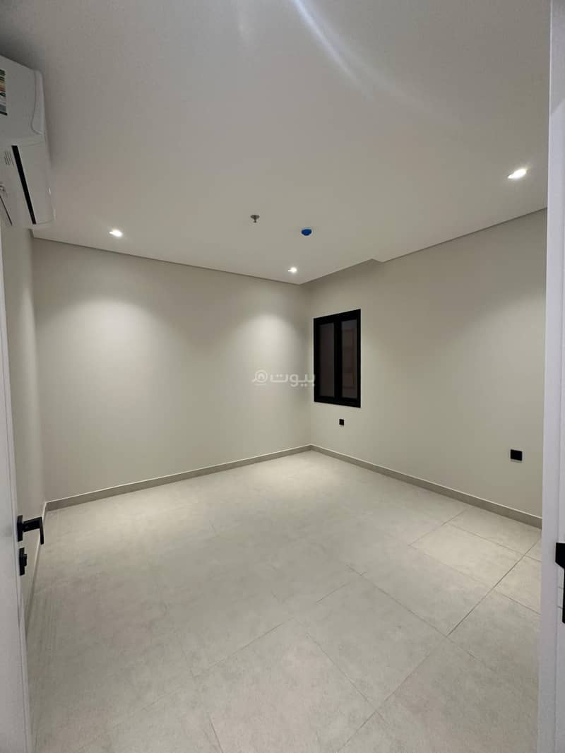 3 bedroom apartment in Al Andalus, Eastern Province 13