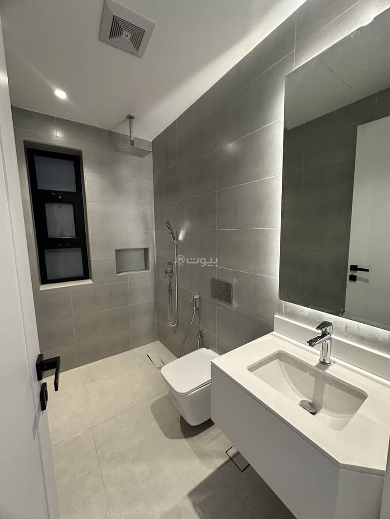 3 bedroom apartment in Al Andalus, Eastern Province 15
