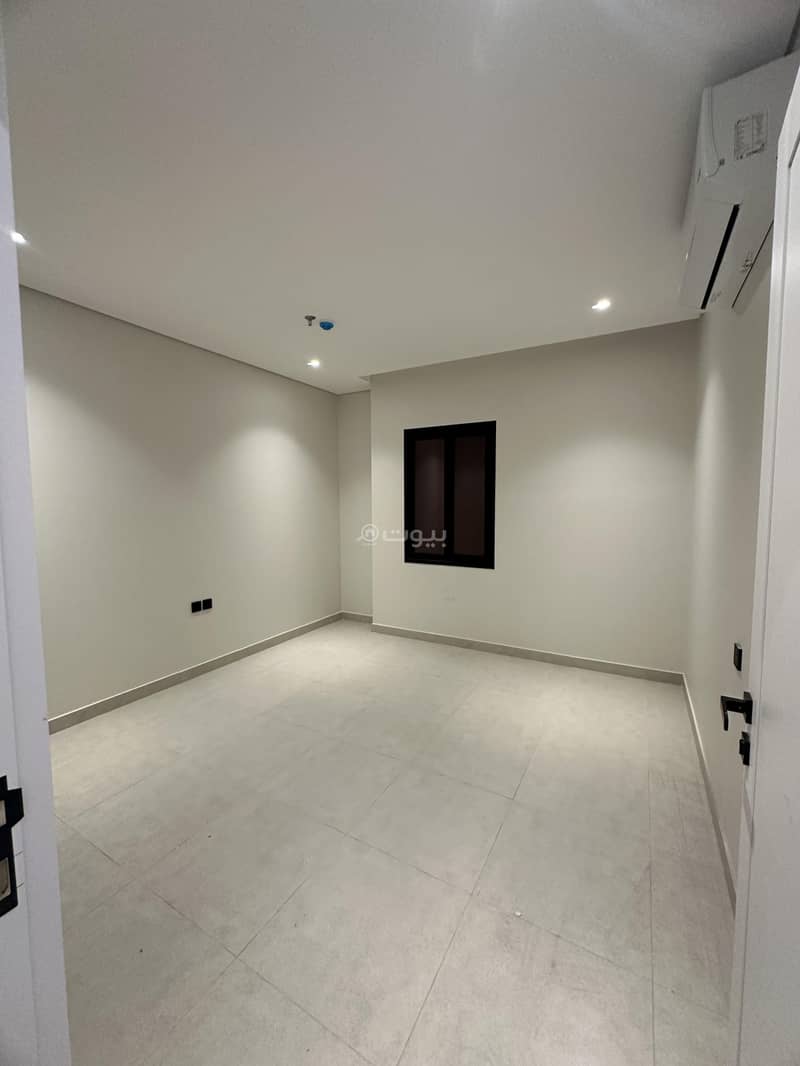 3 bedroom apartment in Al Andalus, Eastern Province 17