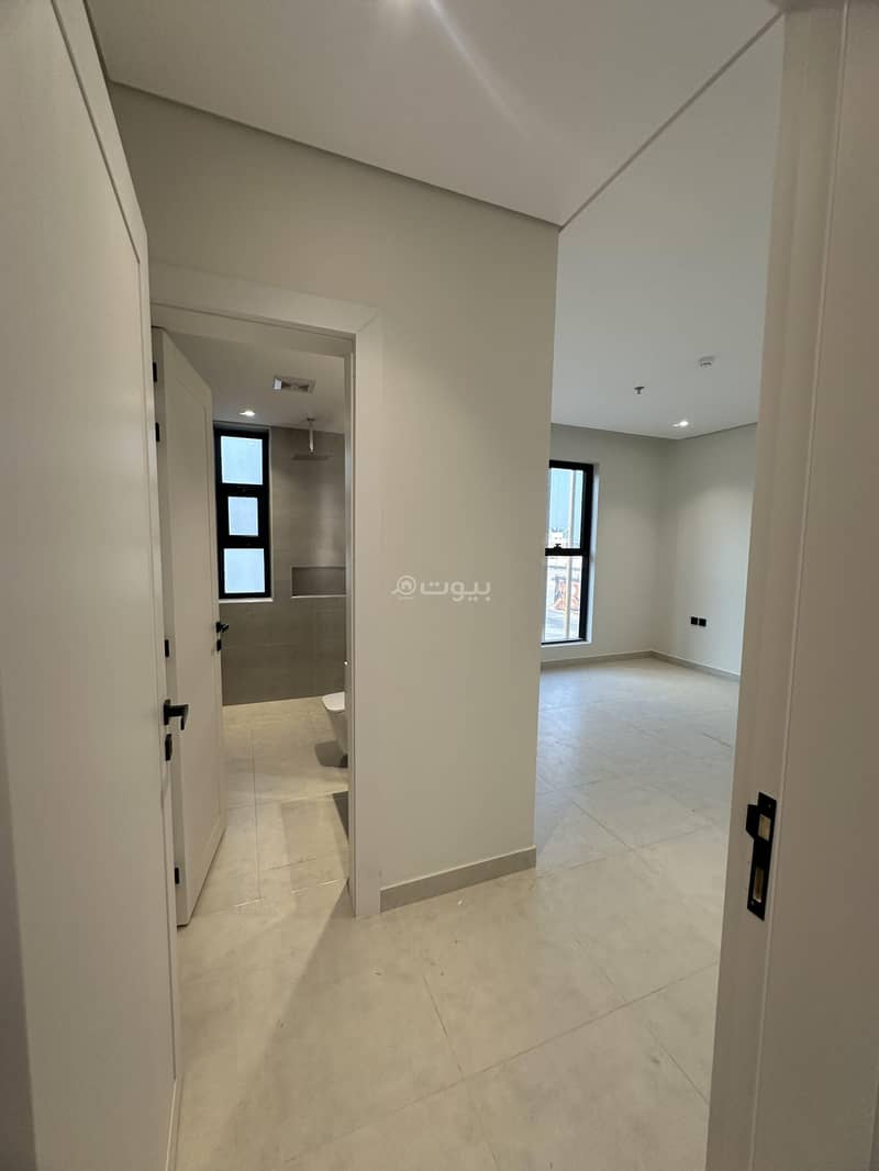 3 bedroom apartment in Al Andalus, Eastern Province 18