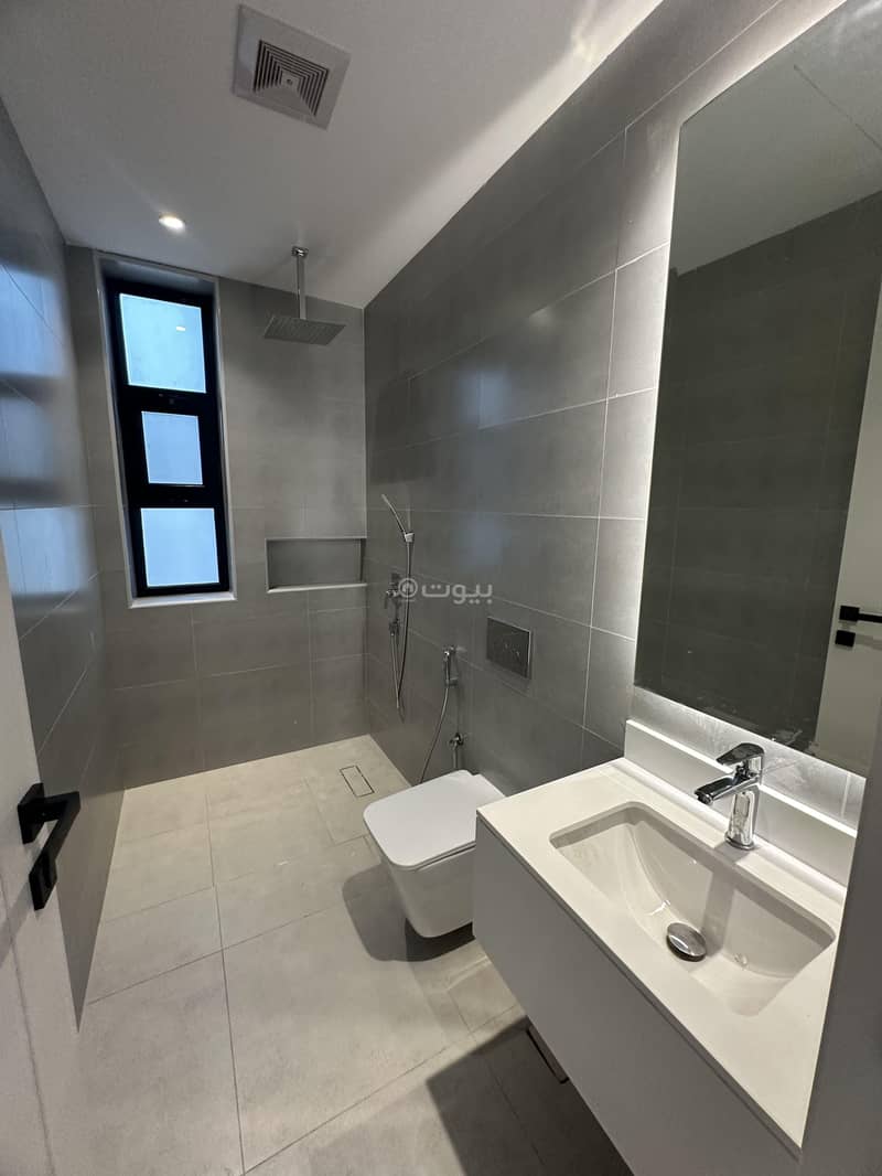3 bedroom apartment in Al Andalus, Eastern Province 19