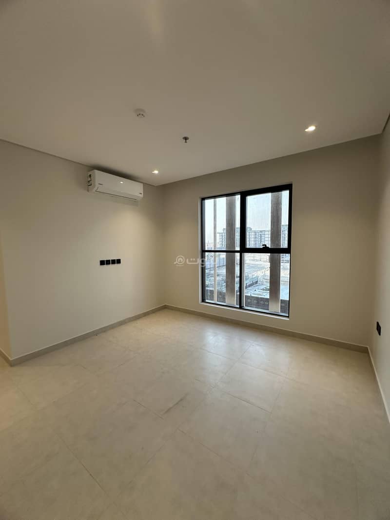 3 bedroom apartment in Al Andalus, Eastern Province 20