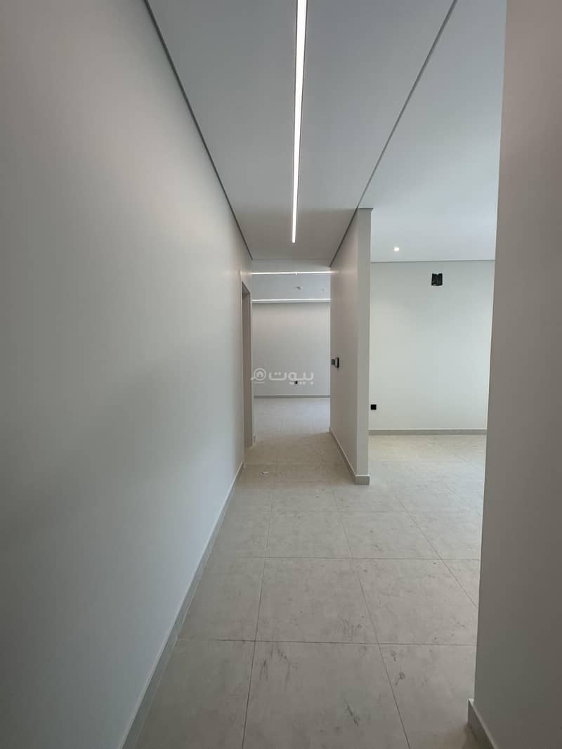 3 bedroom apartment in Al Andalus, Eastern Province 2