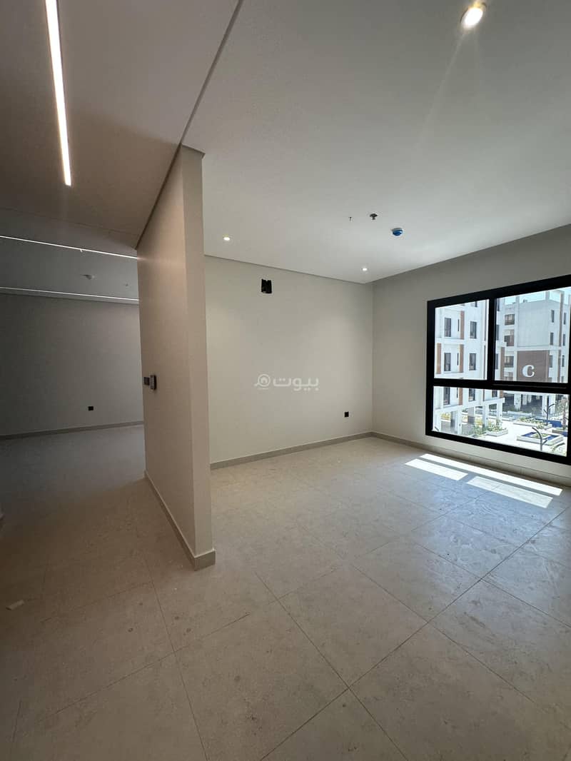 3 bedroom apartment in Al Andalus, Eastern Province 3