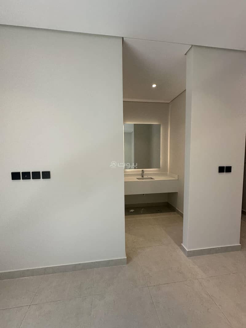 3 bedroom apartment in Al Andalus, Eastern Province 4